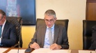 Funzione pubblica: Roberti, ok linee guida per Welfare da ...